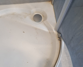 Valymas butu,kotedzu / Valymo paslaugos / Darbų pavyzdys ID 2930961