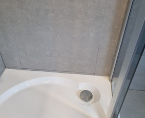 Valymas butu,kotedzu / Valymo paslaugos / Darbų pavyzdys ID 2930963
