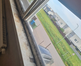 Valymas butu,kotedzu / Valymo paslaugos / Darbų pavyzdys ID 2930965