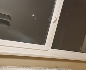 Valymas butu,kotedzu / Valymo paslaugos / Darbų pavyzdys ID 2930969