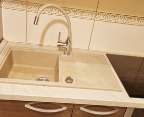 Valymas butu,kotedzu / Valymo paslaugos / Darbų pavyzdys ID 2930977