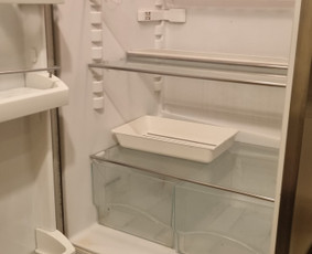 Valymas butu,kotedzu / Valymo paslaugos / Darbų pavyzdys ID 2930991