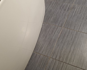 Valymas butu,kotedzu / Valymo paslaugos / Darbų pavyzdys ID 2930995