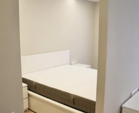 Mūsų misija - Jūsų lubų viziją paversti realybe! / Ceiling & Design / Darbų pavyzdys ID 2931223