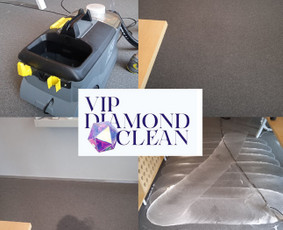 V1p Diamond Clean, Mb. Visos Valymo Paslaugos / V1P Diamond Clean, MB / Darbų pavyzdys ID 2931331