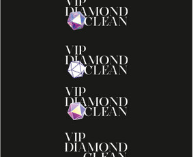 V1p Diamond Clean, Mb. Visos Valymo Paslaugos / V1P Diamond Clean, MB / Darbų pavyzdys ID 2931333