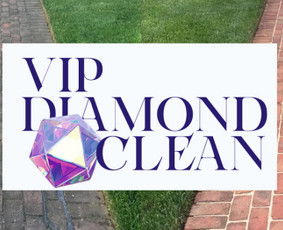 V1p Diamond Clean, Mb. Visos Valymo Paslaugos / V1P Diamond Clean, MB / Darbų pavyzdys ID 2931343