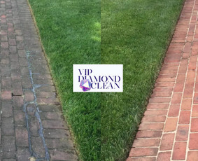 V1p Diamond Clean, Mb. Visos Valymo Paslaugos / V1P Diamond Clean, MB / Darbų pavyzdys ID 2931345