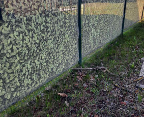 Skaidrūs-permatomi tentai terasoms! Tentų gamyba ir remontas - Reklaminių tentų gamyba - 1 Reklaminių tentų gamyba - Skaidrūs-permatomi tentai terasoms! Tentų gamyba ir remontas - 1