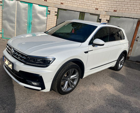 Automobilių Poliravimas Panevėžyje - Antikorozinis dengimas / Autovageris / Darbų pavyzdys ID 2931705