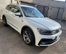 Automobilių Poliravimas Panevėžyje - Antikorozinis dengimas / Autovageris / Darbų pavyzdys ID 2931707