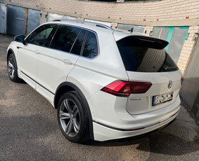 Automobilių Poliravimas Panevėžyje - Antikorozinis dengimas / Autovageris / Darbų pavyzdys ID 2931709