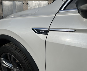 Automobilių Poliravimas Panevėžyje - Antikorozinis dengimas / Autovageris / Darbų pavyzdys ID 2931719