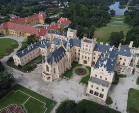 Filmavimas , fotografavimas dronu ir ne tik. Nt fotgrafija - Architektūros, interjero fotografavimas - 2 Architektūros, interjero fotografavimas - Filmavimas , fotografavimas dronu ir ne tik. Nt fotgrafija - 2