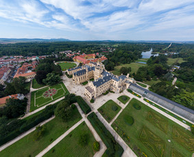 Filmavimas , fotografavimas dronu ir ne tik. Nt fotgrafija - Filmavimas, fotografavimas dronu - 4 Filmavimas, fotografavimas dronu - Filmavimas , fotografavimas dronu ir ne tik. Nt fotgrafija - 4