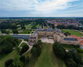 Filmavimas , fotografavimas dronu ir ne tik. Nt fotgrafija - Filmavimas, fotografavimas dronu - 3 Filmavimas, fotografavimas dronu - Filmavimas , fotografavimas dronu ir ne tik. Nt fotgrafija - 3