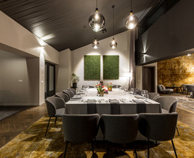 Jūsų asmeninė šventė ar įmonės konferencija prie jūros - Restoranai, kavinės, barai, salės - 4 Restoranai, kavinės, barai, salės - Jūsų asmeninė šventė ar įmonės konferencija prie jūros - 4
