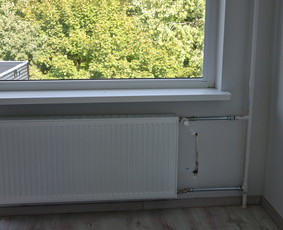 Individualių namų santechnikos įrengimas / "Mano santechnikas" / Darbų pavyzdys ID 2932149