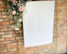 Švenčių, renginių dekoravimas. Balionai/gėlės/spauda - Vestuvinė floristika - 1 Vestuvinė floristika - Švenčių, renginių dekoravimas. Balionai/gėlės/spauda - 1