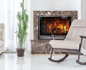 Nekilnojamo turto brokeris Tomas Paulaitis / Tomas Paulaitis / Darbų pavyzdys ID 2932777
