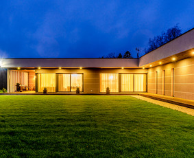 Kitos kategorijos - Nekilnojamo turto brokeris Tomas Paulaitis - 2
