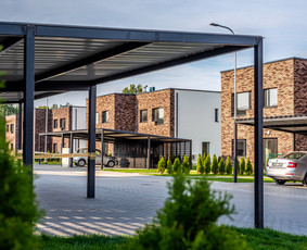 Dokumentų paruo&scaron;imas pastatų 100% įteisinimui - Nekilnojamo turto brokeris Tomas Paulaitis - 1