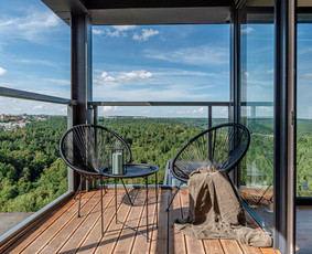 Nekilnojamo turto brokeris Tomas Paulaitis / Tomas Paulaitis / Darbų pavyzdys ID 2932787