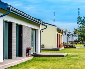 Nekilnojamo turto brokeris Tomas Paulaitis / Tomas Paulaitis / Darbų pavyzdys ID 2932795