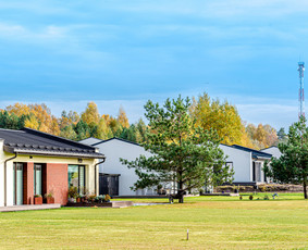 Nekilnojamo turto brokeris Tomas Paulaitis / Tomas Paulaitis / Darbų pavyzdys ID 2932797