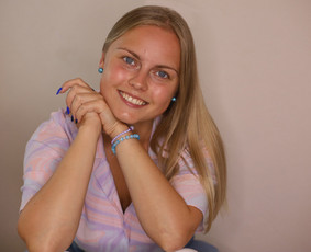 Psichologas, užsiėmimai mažiems ir dideliems - Vaikų psichologai - 2 Vaikų psichologai - Psichologas, užsiėmimai mažiems ir dideliems - 2