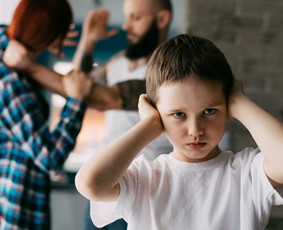 Individuali ir porų terapija. Kognityvinė elgesio terapija - Vaikų psichologai - 1 Vaikų psichologai - Individuali ir porų terapija. Kognityvinė elgesio terapija - 1