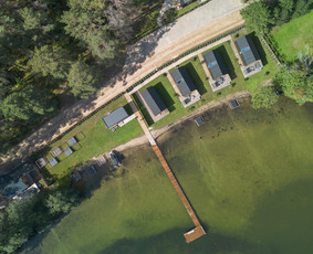 Produkto ir NT fotografas - Filmavimas, fotografavimas dronu - 3 Filmavimas, fotografavimas dronu - Produkto ir NT fotografas - 3