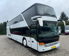 Autobusu Nuoma nuo 8-80vietu - Autobusų, limobusų nuoma - 1 Autobusų, limobusų nuoma - Autobusu Nuoma nuo 8-80vietu - 1