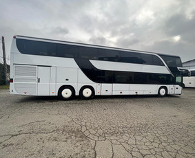 Autobusu Nuoma nuo 8-80vietu - Autobusų, limobusų nuoma - 4 Autobusų, limobusų nuoma - Autobusu Nuoma nuo 8-80vietu - 4