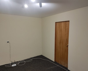 Vidaus apdailos darbai, Būsto remontas Kaune / Arturas N / Darbų pavyzdys ID 2933721
