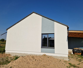 Fasadai. Klyjavimas-armavimas-dekoras. ( Mozaika ) / Aurimas / Darbų pavyzdys ID 2933961