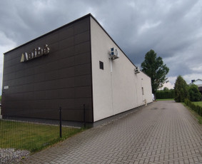 Profesionalus montavimas oras-oras ir oras-vanduo / Vaidas S. / Darbų pavyzdys ID 2934087