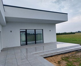 Valed terasos, stoginės, tvoros. / Valed / Darbų pavyzdys ID 2934221