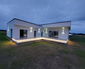 Valed terasos, stoginės, tvoros. / Valed / Darbų pavyzdys ID 2934223