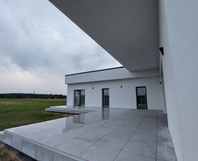 Valed terasos, stoginės, tvoros. / Valed / Darbų pavyzdys ID 2934225