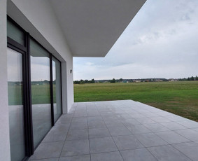 Valed terasos, stoginės, tvoros. / Valed / Darbų pavyzdys ID 2934227