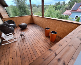 Statyba, lauko ir vidaus apdaila, moduliniai namukai. - Smulkūs statybos darbai - 2 Smulkūs statybos darbai - Statyba, lauko ir vidaus apdaila, moduliniai namukai. - 2