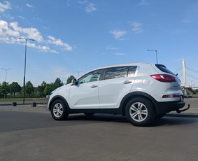Pigi automobilių nuoma / Nuoma365 / Darbų pavyzdys ID 2934441
