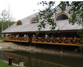 Statybos leidimų gavimas - Architektas, projektuotojas - 2