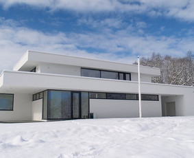 Architektai, projektavimas - Architektas, projektuotojas - 2