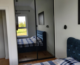 Nestandartinių korpusinių baldų gamyba / Mb "Vimora" / Darbų pavyzdys ID 2934591