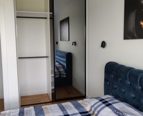 Nestandartinių korpusinių baldų gamyba / Mb "Vimora" / Darbų pavyzdys ID 2934593