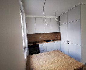 Nestandartinių korpusinių baldų gamyba / Mb "Vimora" / Darbų pavyzdys ID 2934595