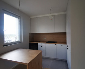 Nestandartinių korpusinių baldų gamyba / Mb "Vimora" / Darbų pavyzdys ID 2934607