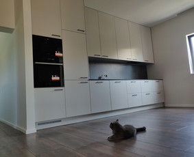 Nestandartinių korpusinių baldų gamyba / Mb "Vimora" / Darbų pavyzdys ID 2934615